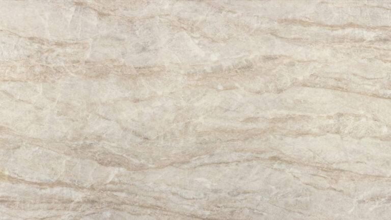 Arga, Dekton