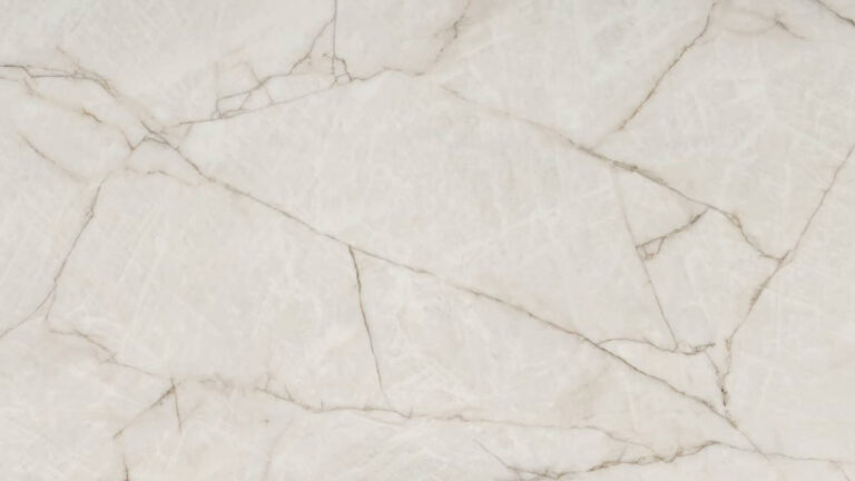 Borealis, Dekton