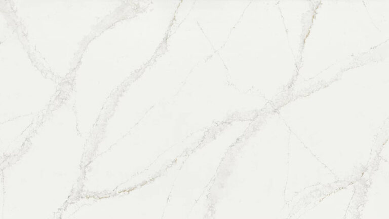 Bronze rivers, Silestone