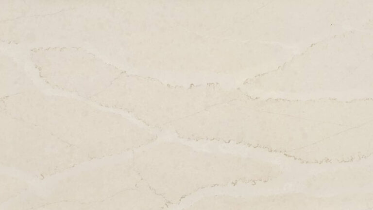 Calacatta Tova, Silestone