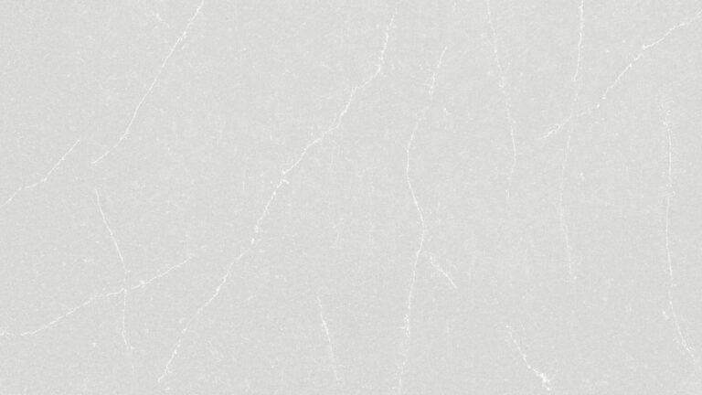 Desert Silver, Silestone