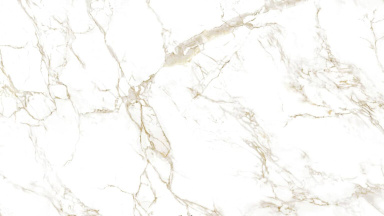 Entzo 22, Dekton