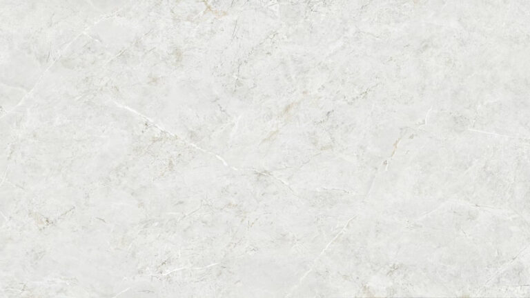 Evok, Dekton