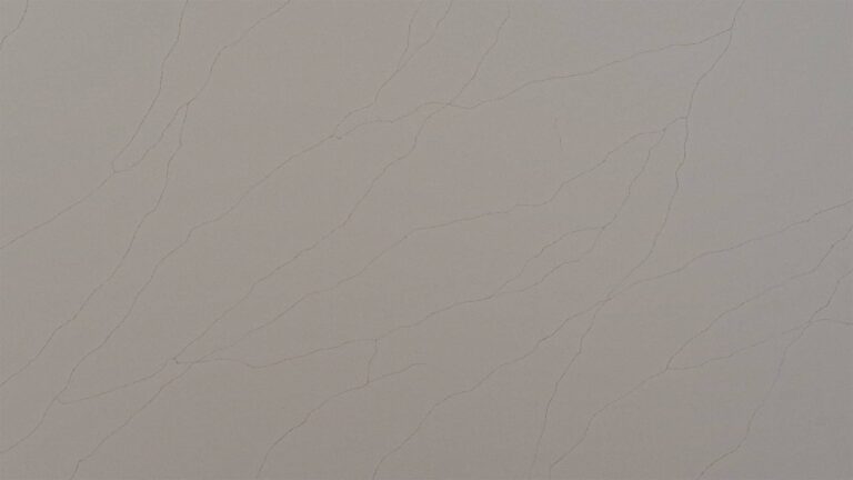 Gray Argo, Stone Italiana, Cosmolite 100% Recycled