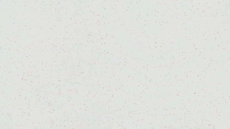 Lido, Stone Italiana, Cosmolite 100% Recycled
