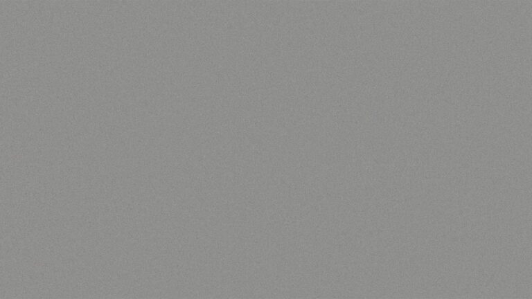 Luna, Stone Italiana, Cosmolite 100% Recycled