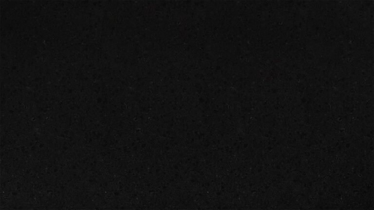Meteor Dark, Stone Italiana, Cosmolite 100% Recycled
