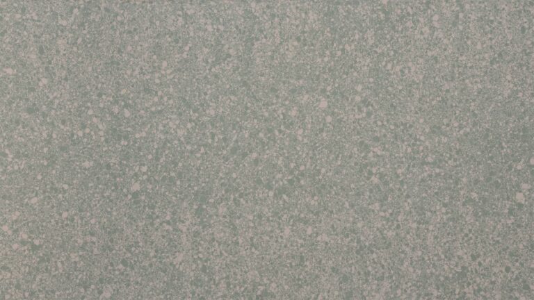 Mint, Stone Italiana, Cosmolite 100% Recycled