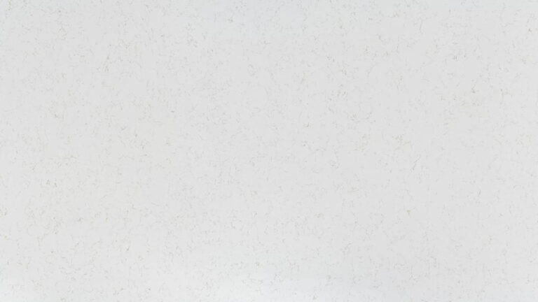 Miami Oro, Silestone