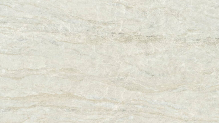 Nara, Dekton