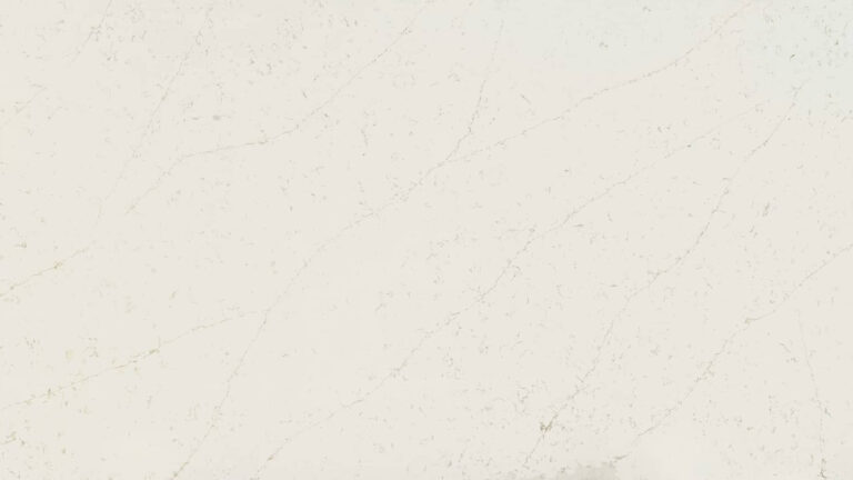 Persian White, Silestone