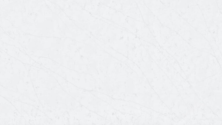 Et Statuario, Silestone