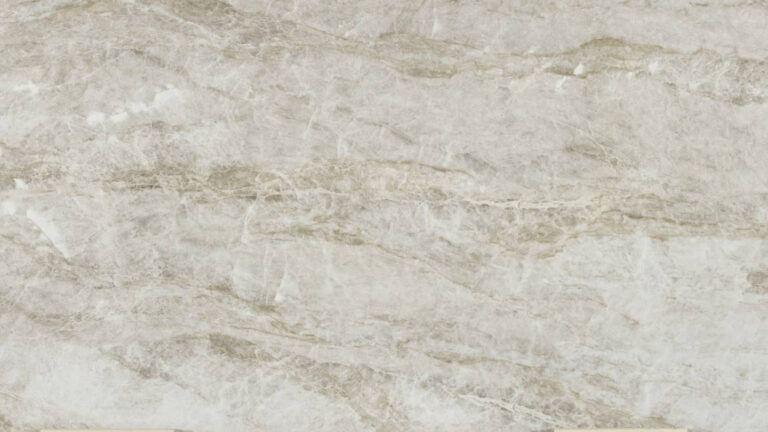 Taga, Dekton