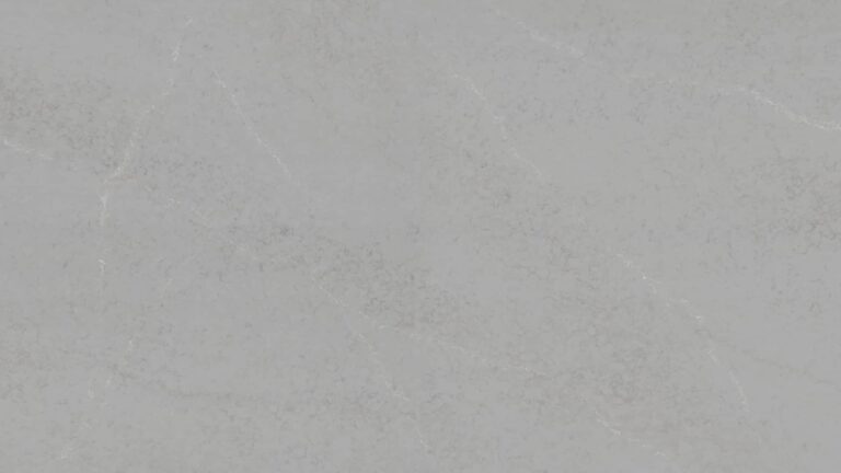 Badal Grey, Technistone