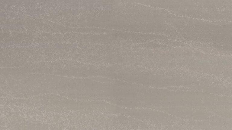 Duna Beige, Technistone
