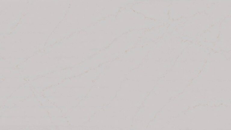 Elysian Gold, Technistone