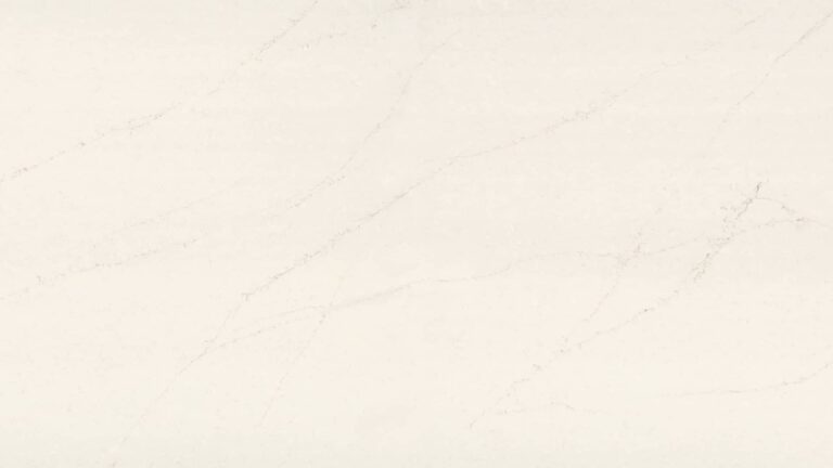 Mistral White, Technistone